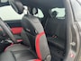 Fiat 500 0.9 TwinAir Turbo 500S / achterspoiler/ Bluetooth telefoonvoorbereiding/ lederen/stof bekleding/