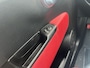 Fiat 500 0.9 TwinAir Turbo 500S / achterspoiler/ Bluetooth telefoonvoorbereiding/ lederen/stof bekleding/
