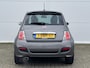 Fiat 500 0.9 TwinAir Turbo 500S / achterspoiler/ Bluetooth telefoonvoorbereiding/ lederen/stof bekleding/