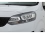 Fiat Scudo 1.5 MultiJet L3H1 | Imperial | Trekhaak | Betimmering | Cruise | 3 pers.