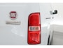 Fiat Scudo 1.5 MultiJet L3H1 | Imperial | Trekhaak | Betimmering | Cruise | 3 pers.