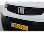 Fiat Scudo 1.5 MultiJet L3H1 | Imperial | Trekhaak | Betimmering | Cruise | 3 pers.