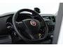 Fiat Scudo 1.5 MultiJet L3H1 | Imperial | Trekhaak | Betimmering | Cruise | 3 pers.