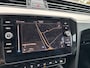 Volkswagen Passat Variant 1.5 TSI Automaat Elegance Business R Full LED / Navigatie / Sport interieur