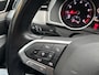 Volkswagen Passat Variant 1.5 TSI Automaat Elegance Business R Full LED / Navigatie / Sport interieur