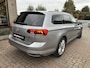 Volkswagen Passat Variant 1.5 TSI Automaat Elegance Business R Full LED / Navigatie / Sport interieur