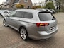 Volkswagen Passat Variant 1.5 TSI Automaat Elegance Business R Full LED / Navigatie / Sport interieur