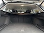 Volkswagen Passat Variant 1.5 TSI Automaat Elegance Business R Full LED / Navigatie / Sport interieur