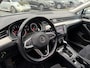 Volkswagen Passat Variant 1.5 TSI Automaat Elegance Business R Full LED / Navigatie / Sport interieur