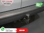 Volkswagen Transporter T6.1 2.0 TDI 150 pk DSG Aut. L2 DC BPM VRIJ! Dubbel Cabine 6 Pers./ Lage KM!/ Adapt.Cruise/ Navi/ Carplay/ Trekhaak