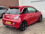 Opel Adam 1.4 Turbo Rocks S -Dealer onderhouden-LED-Panorama