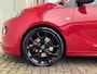 Opel Adam 1.4 Turbo Rocks S -Dealer onderhouden-LED-Panorama