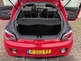 Opel Adam 1.4 Turbo Rocks S -Dealer onderhouden-LED-Panorama