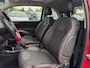 Opel Adam 1.4 Turbo Rocks S -Dealer onderhouden-LED-Panorama
