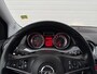 Opel Adam 1.4 Turbo Rocks S -Dealer onderhouden-LED-Panorama