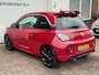 Opel Adam 1.4 Turbo Rocks S -Dealer onderhouden-LED-Panorama
