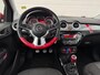 Opel Adam 1.4 Turbo Rocks S -Dealer onderhouden-LED-Panorama