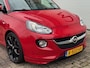 Opel Adam 1.4 Turbo Rocks S -Dealer onderhouden-LED-Panorama