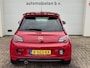 Opel Adam 1.4 Turbo Rocks S -Dealer onderhouden-LED-Panorama