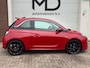 Opel Adam 1.4 Turbo Rocks S -Dealer onderhouden-LED-Panorama