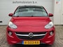Opel Adam 1.4 Turbo Rocks S -Dealer onderhouden-LED-Panorama