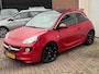 Opel Adam 1.4 Turbo Rocks S -Dealer onderhouden-LED-Panorama