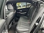 BMW 3-Serie 330e High Executive M-SPORT| DODE HOEK| LEDER| RIJKLAARPRIJS INCL. 12 MND BOVAG GARANTIE|