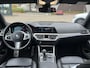 BMW 3-Serie 330e High Executive M-SPORT| DODE HOEK| LEDER| RIJKLAARPRIJS INCL. 12 MND BOVAG GARANTIE|