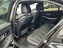 BMW 3-Serie 330e High Executive M-SPORT| DODE HOEK| LEDER| RIJKLAARPRIJS INCL. 12 MND BOVAG GARANTIE|