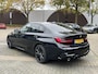 BMW 3-Serie 330e High Executive M-SPORT| DODE HOEK| LEDER| RIJKLAARPRIJS INCL. 12 MND BOVAG GARANTIE|