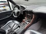 BMW Z3 Roadster 1.9 | Cabrio | Airco | Verwarmde stoelen