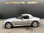 BMW Z3 Roadster 1.9 | Cabrio | Airco | Verwarmde stoelen