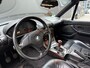 BMW Z3 Roadster 1.9 | Cabrio | Airco | Verwarmde stoelen