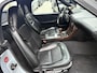 BMW Z3 Roadster 1.9 | Cabrio | Airco | Verwarmde stoelen