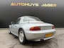 BMW Z3 Roadster 1.9 | Cabrio | Airco | Verwarmde stoelen