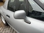 BMW Z3 Roadster 1.9 | Cabrio | Airco | Verwarmde stoelen