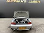 BMW Z3 Roadster 1.9 | Cabrio | Airco | Verwarmde stoelen