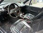 BMW Z3 Roadster 1.9 | Cabrio | Airco | Verwarmde stoelen