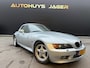 BMW Z3 Roadster 1.9 | Cabrio | Airco | Verwarmde stoelen