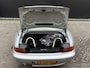 BMW Z3 Roadster 1.9 | Cabrio | Airco | Verwarmde stoelen