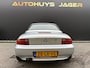 BMW Z3 Roadster 1.9 | Cabrio | Airco | Verwarmde stoelen