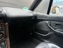 BMW Z3 Roadster 1.9 | Cabrio | Airco | Verwarmde stoelen