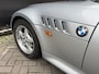 BMW Z3 Roadster 1.9 | Cabrio | Airco | Verwarmde stoelen