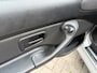 BMW Z3 Roadster 1.9 | Cabrio | Airco | Verwarmde stoelen