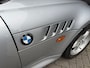 BMW Z3 Roadster 1.9 | Cabrio | Airco | Verwarmde stoelen