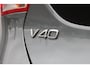 Volvo V40 2.0 T3 Dynamic Edition, Keyless, Camera, Standkachel, Stoelverwarming, Automatisch Parkeren, Parkeersensoren