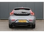 Volvo V40 2.0 T3 Dynamic Edition, Keyless, Camera, Standkachel, Stoelverwarming, Automatisch Parkeren, Parkeersensoren
