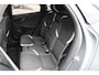 Volvo V40 2.0 T3 Dynamic Edition, Keyless, Camera, Standkachel, Stoelverwarming, Automatisch Parkeren, Parkeersensoren