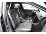 Volvo V40 2.0 T3 Dynamic Edition, Keyless, Camera, Standkachel, Stoelverwarming, Automatisch Parkeren, Parkeersensoren