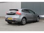 Volvo V40 2.0 T3 Dynamic Edition, Keyless, Camera, Standkachel, Stoelverwarming, Automatisch Parkeren, Parkeersensoren
